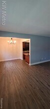 403 Riviera Dr in St. Clair Shores, MI - Building Photo - Building Photo