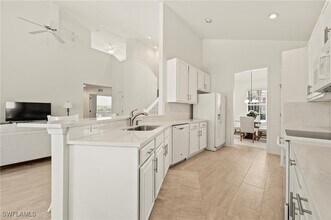 17887 Modena Rd in Miromar Lakes, FL - Building Photo - Building Photo