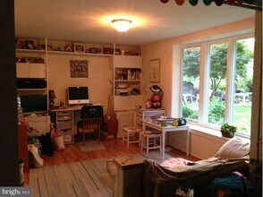 8511 Conover Pl in Alexandria, VA - Building Photo - Building Photo