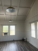 2581 Alaula Way in Honolulu, HI - Building Photo - Building Photo