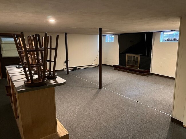 property at 3901 Timberlake Rd