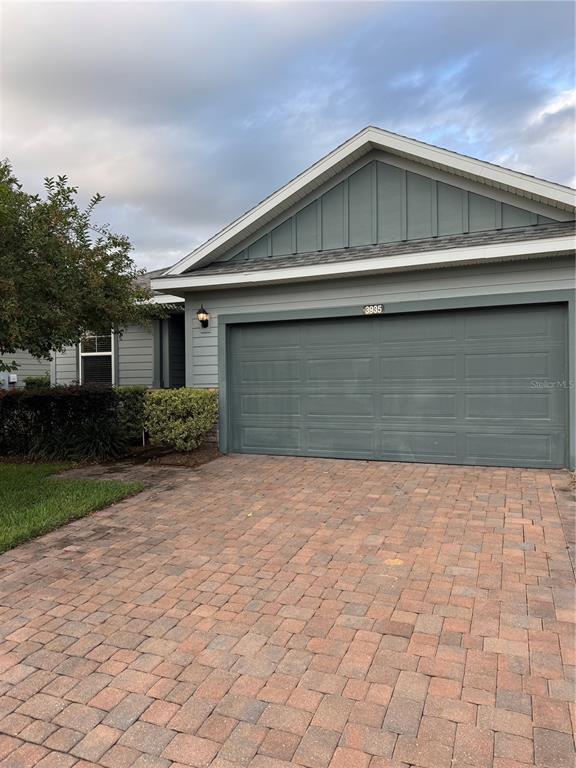 property at 3935 NW 46th Ter.