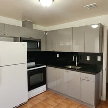 2511 NW 175th Ter, Unit 2511 in Miami Gardens, FL - Foto de edificio - Building Photo