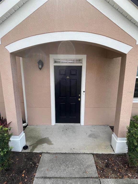 3391 Parkchester Square Blvd in Orlando, FL - Building Photo - Building Photo