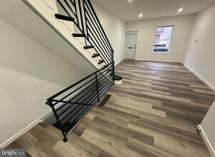 1729 S Ringgold St in Philadelphia, PA - Building Photo - Building Photo