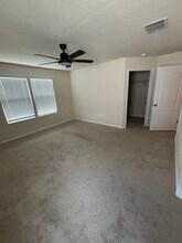 51 Redbud Rd in Palm Coast, FL - Building Photo - Building Photo