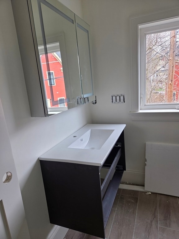 6 Lowell Ave in Newton, MA - Building Photo - Building Photo