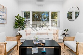 6730 Mohawk St in San Diego, CA - Building Photo - Building Photo