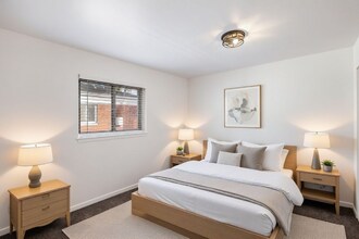 4704 Briarwood Ave in Royal Oak, MI - Building Photo - Building Photo