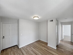 4161 34th St in San Diego, CA - Building Photo - Building Photo