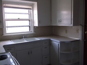 1221 E 22nd St in Cheyenne, WY - Building Photo - Building Photo
