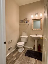 11319 Maplewood Dr in Plainfield, IL - Foto de edificio - Building Photo