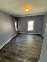 51 Gates St in Worcester, MA - Building Photo - Building Photo