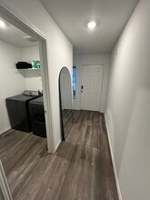 5955 Canyon Dawn Dr in Spring, TX - Building Photo - Building Photo