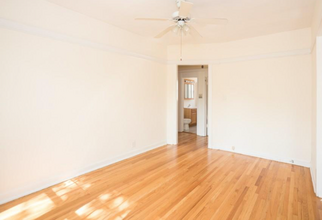 5103 N Winchester Ave, Unit 1 in Chicago, IL - Building Photo - Building Photo