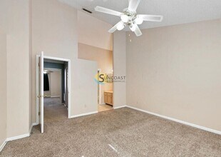 3760 Moorings Ln in Jacksonville, FL - Building Photo - Building Photo