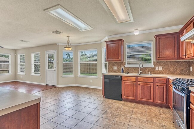 3530 Paintedfern Pl in Katy, TX - Building Photo - Building Photo