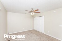 129 Cherry Laurel Dr photo'