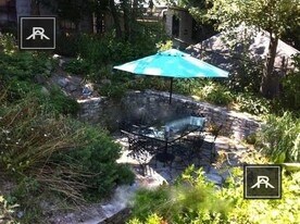 17 Elmira St in Boston, MA - Building Photo