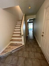 452 Argyll Ct in Heber City, UT - Building Photo - Building Photo