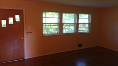 2319 Stryker Ave in Vienna, VA - Building Photo - Building Photo