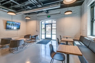 The Williams in Racine, WI - Building Photo - Interior Photo
