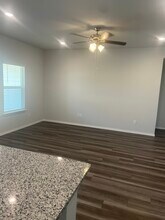 1009 Cedar Trail in Belton, TX - Building Photo - Building Photo