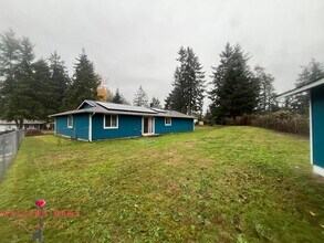 1631 Rockcress Dr SE in Olympia, WA - Building Photo - Building Photo