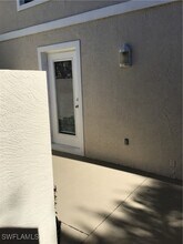 28861 Bermuda Lago Ct in Bonita Springs, FL - Building Photo - Building Photo