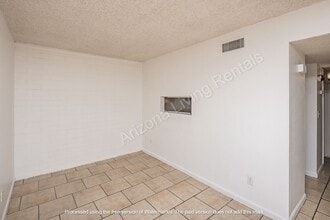 2241 Sandwood Dr in Lake Havasu City, AZ - Building Photo - Building Photo