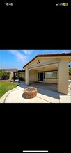 34187 Pinnata Ct in Lake Elsinore, CA - Building Photo - Building Photo