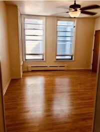 317 Lafayette Ave NE, Unit #2 - 6