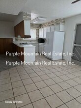 2019 Evelyn St in Las Cruces, NM - Building Photo - Building Photo