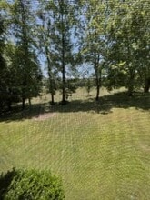 67 Smoke Rise Cir in Murphy, NC - Building Photo - Building Photo