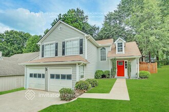 3234 River Mist Cove in Decatur, GA - Building Photo - Building Photo