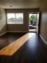 2125 Saint Michael Dr in Lexington, KY - Foto de edificio - Building Photo