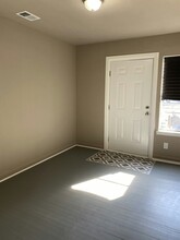 1231 Estelle St in Bossier City, LA - Building Photo - Building Photo