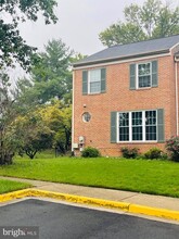 15010 Wheatland Pl in Laurel, MD - Building Photo - Building Photo