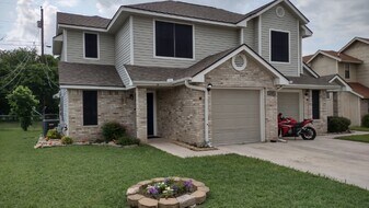 1309 Opal Rd, Unit B