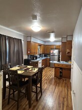 3420 Fairlane Ave in Odessa, TX - Building Photo - Building Photo