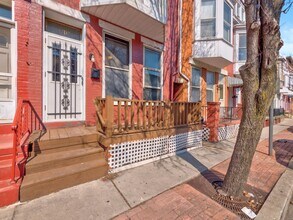 315 E Princess St in York, PA - Building Photo - Building Photo