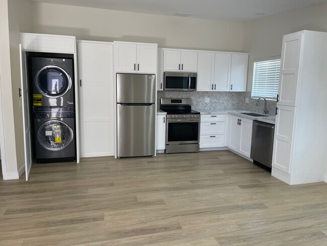 3301 N 66th Pl in Scottsdale, AZ - Building Photo - Building Photo