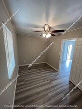 10060 Portola Ave in Bloomington, CA - Building Photo - Building Photo