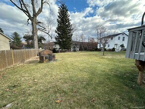 65 New York Ave in Congers, NY - Building Photo - Building Photo
