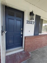 1527 Leeway Ave in Orlando, FL - Building Photo - Building Photo