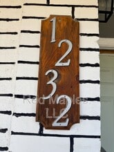 1232 N Euclid Ave in St. Louis, MO - Building Photo - Building Photo