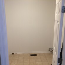 1413 Autumn Knoll Rd in Nashville, TN - Building Photo - Building Photo