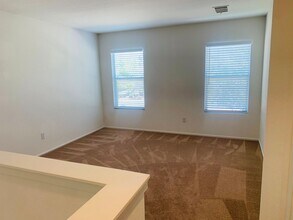 1567 La Verada Ct in Camarillo, CA - Building Photo - Building Photo