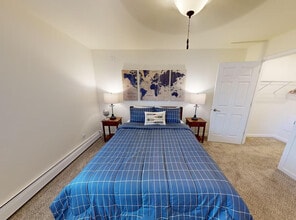 1639 Green Forest Run in Janesville, WI - Building Photo - Building Photo