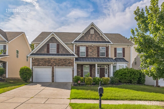 property at 10993 Aspen Ridge Ln